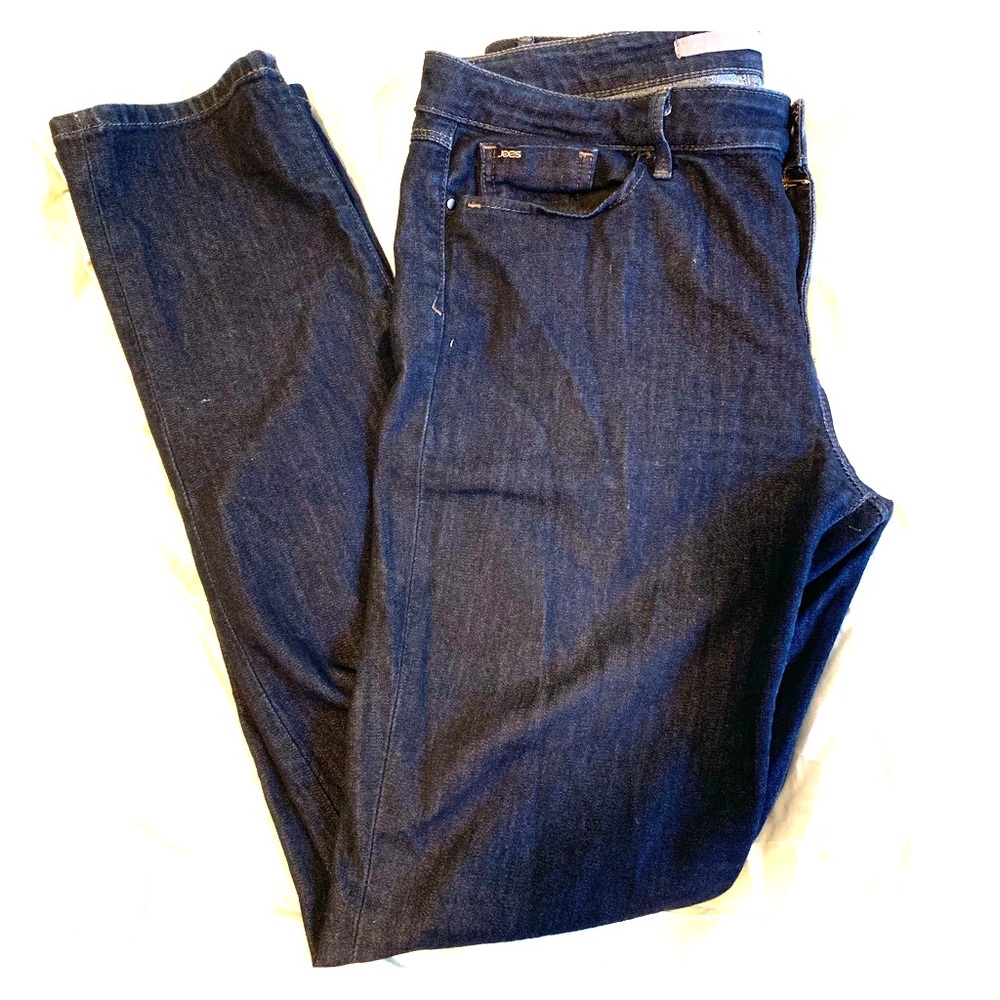 Joe Jeans